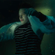 Image for article titled Thank God Genera+ion Is Almost Over, So I Can Stop Watching It